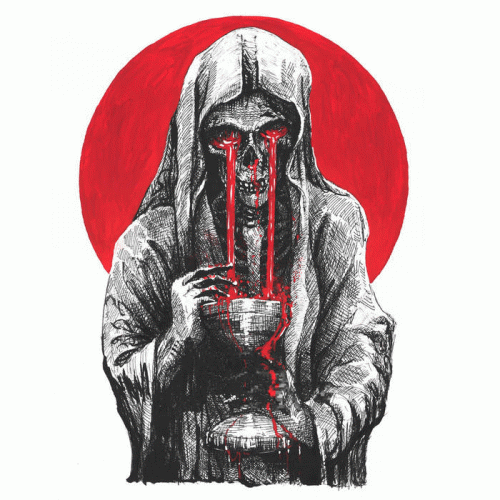 The Machinist (USA) : All Is Not Well